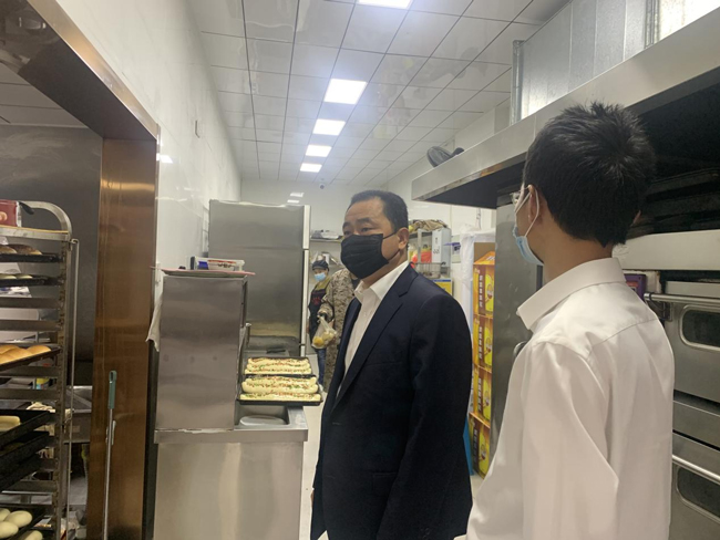 J9直营集团【中国区】官方网站