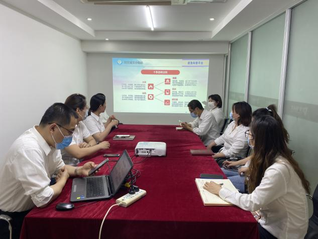 J9直营集团【中国区】官方网站