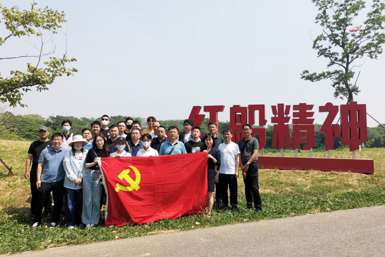 J9直营集团【中国区】官方网站