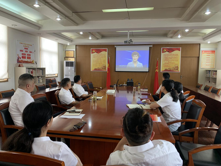 J9直营集团【中国区】官方网站