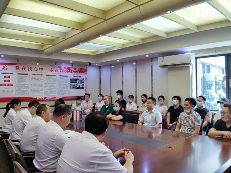 J9直营集团【中国区】官方网站