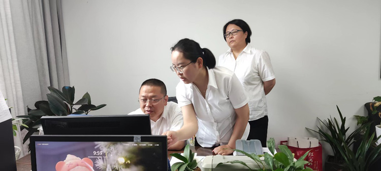 J9直营集团【中国区】官方网站