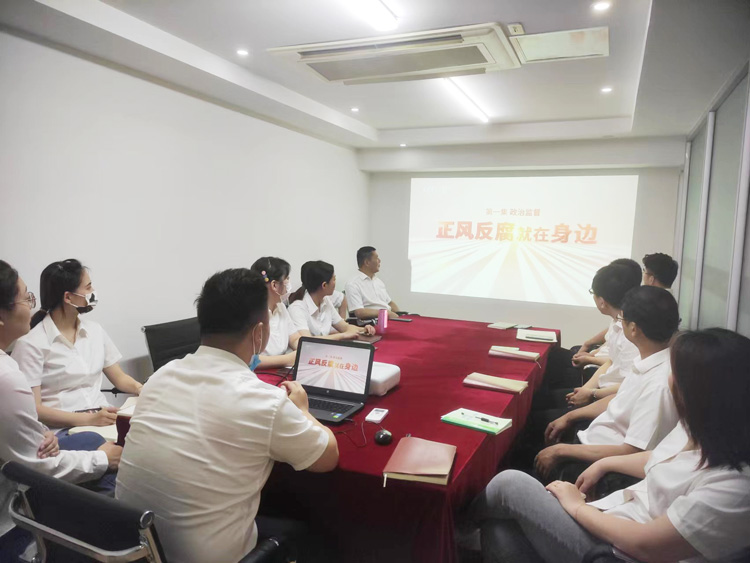 J9直营集团【中国区】官方网站