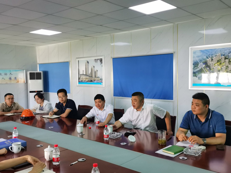 J9直营集团【中国区】官方网站