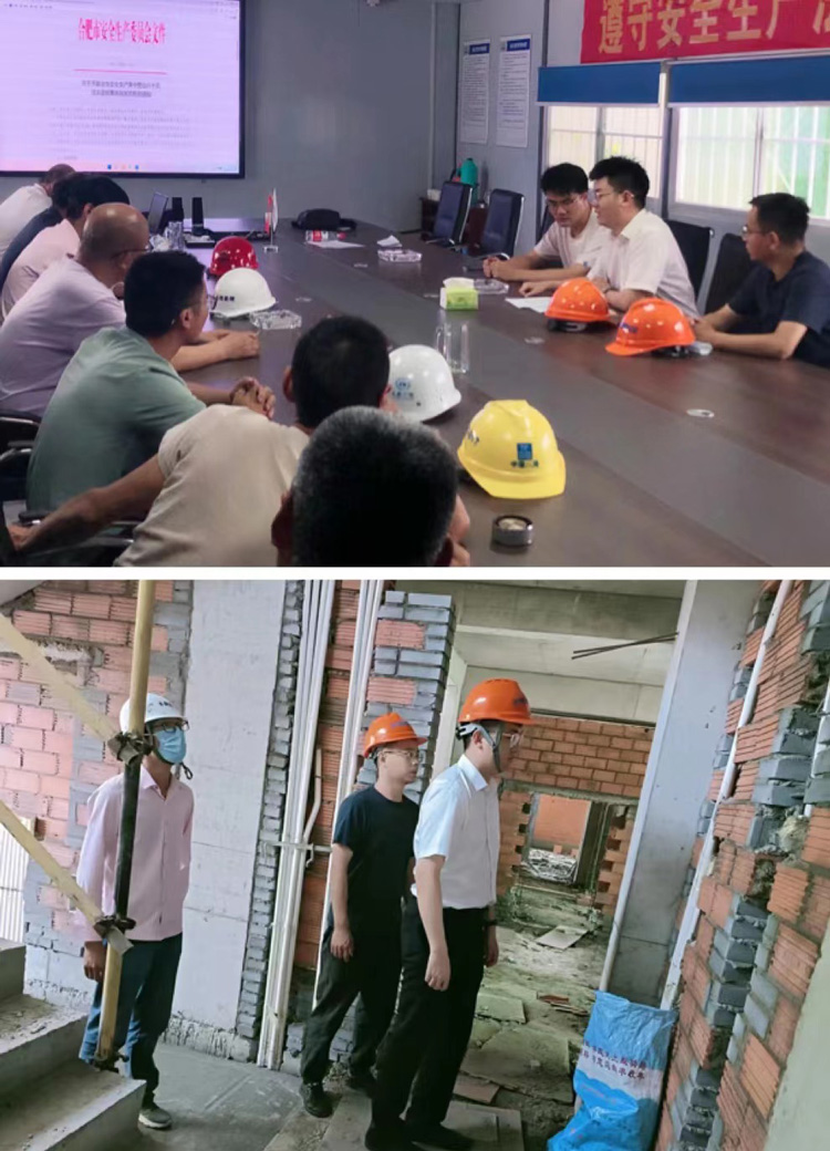 J9直营集团【中国区】官方网站