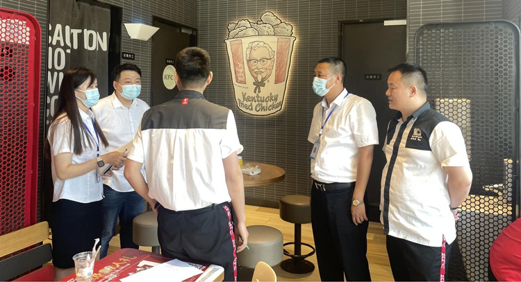 J9直营集团【中国区】官方网站