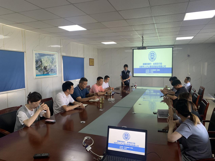 J9直营集团【中国区】官方网站