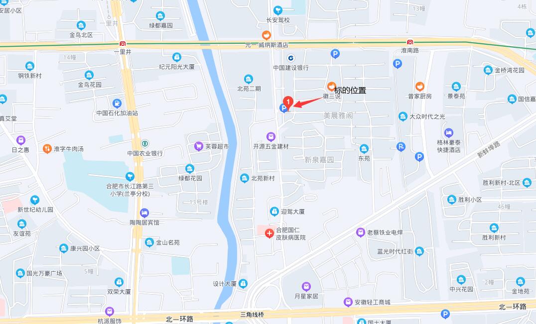 J9直营集团【中国区】官方网站