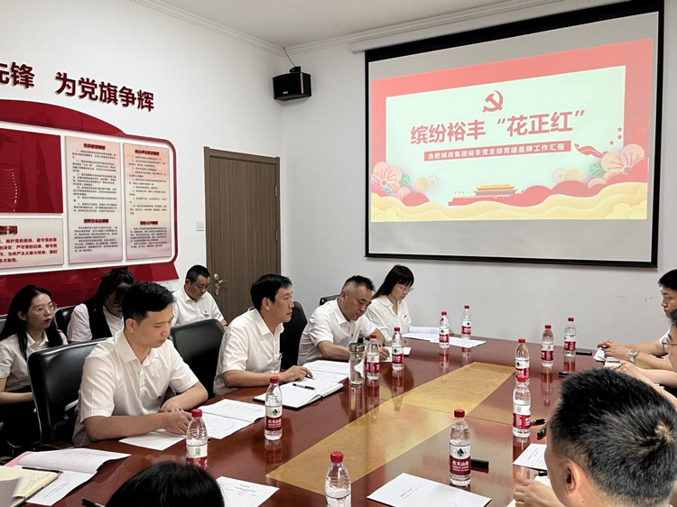 J9直营集团【中国区】官方网站
