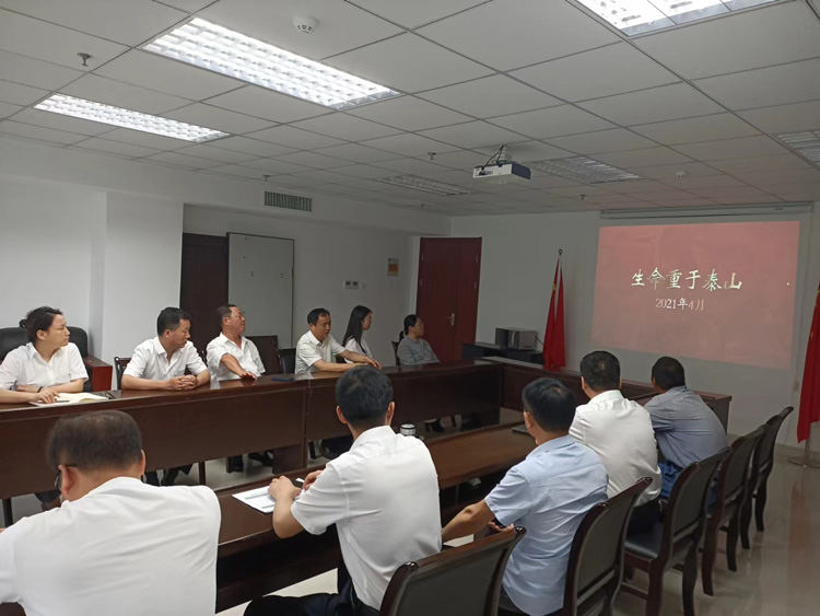 J9直营集团【中国区】官方网站