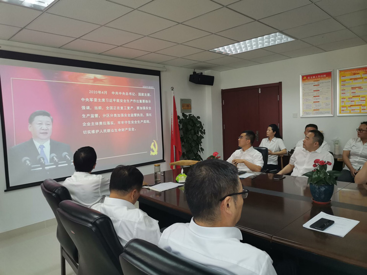 J9直营集团【中国区】官方网站