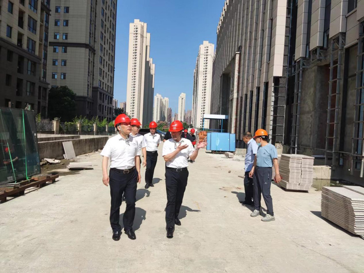 J9直营集团【中国区】官方网站