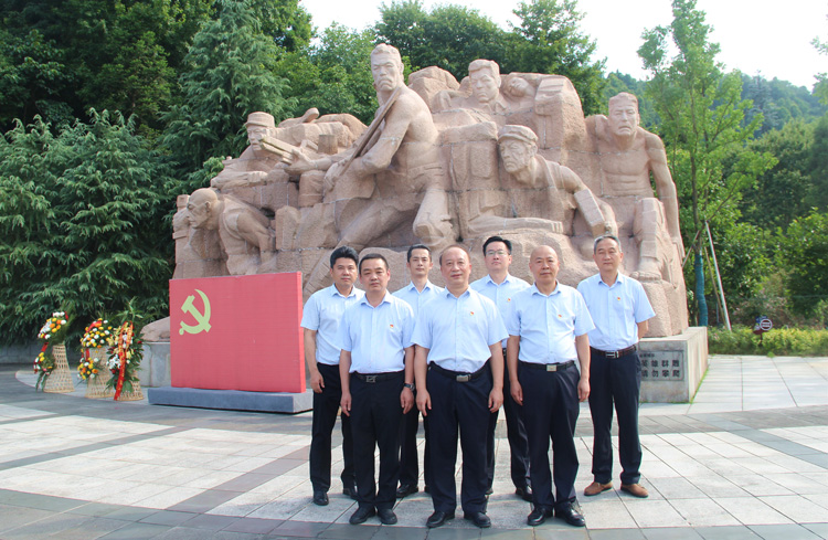 J9直营集团【中国区】官方网站