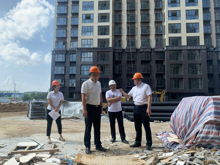 J9直营集团【中国区】官方网站