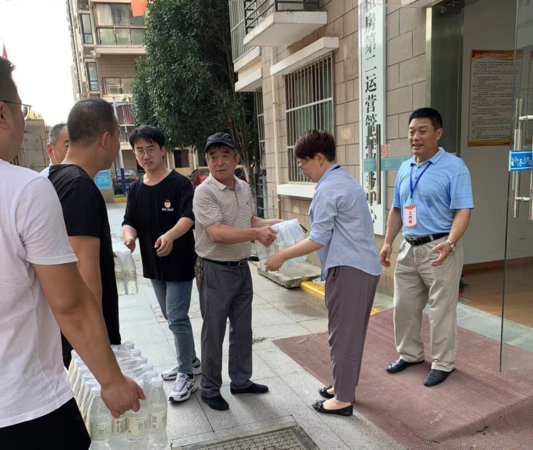 J9直营集团【中国区】官方网站