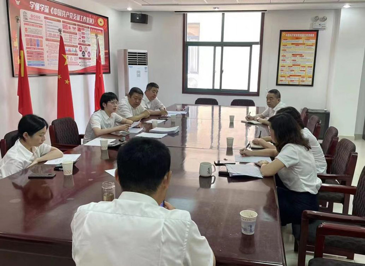 J9直营集团【中国区】官方网站
