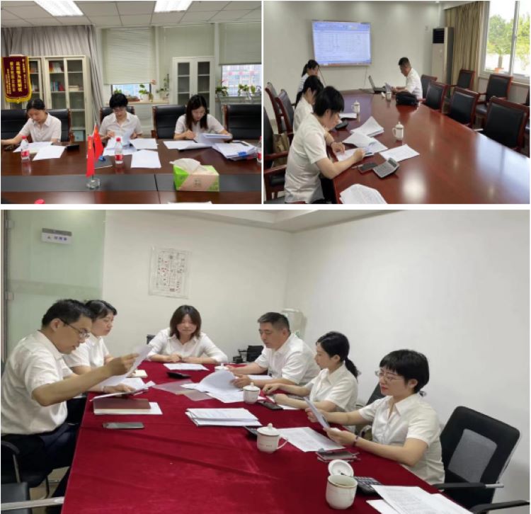J9直营集团【中国区】官方网站