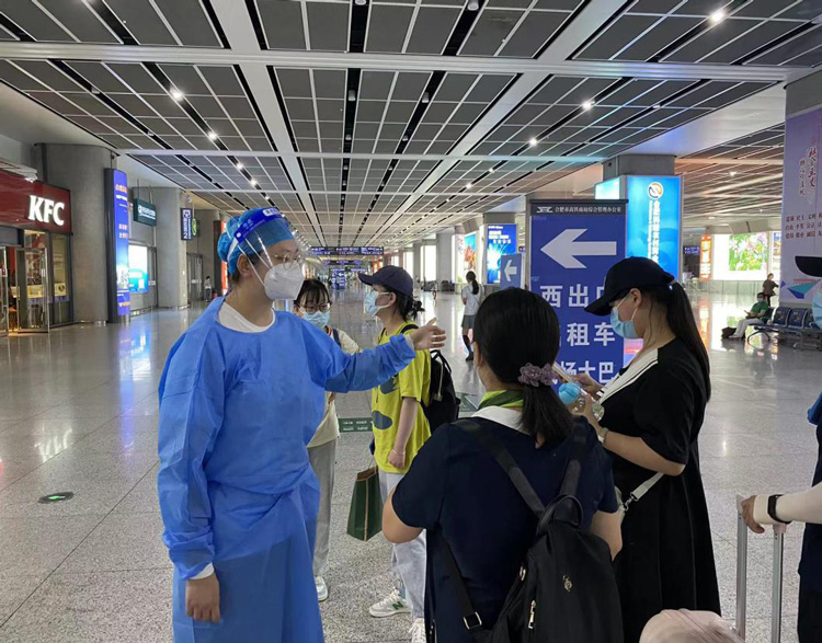 J9直营集团【中国区】官方网站