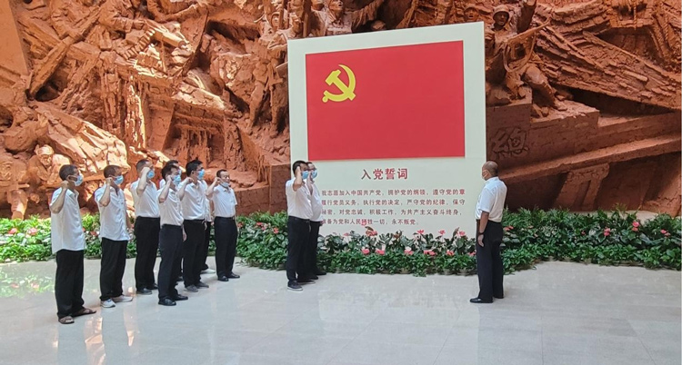 J9直营集团【中国区】官方网站