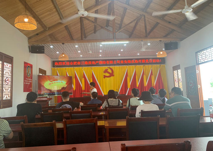 J9直营集团【中国区】官方网站