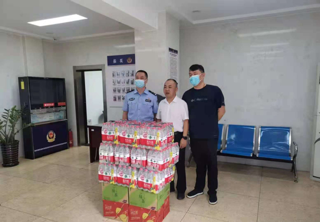 J9直营集团【中国区】官方网站