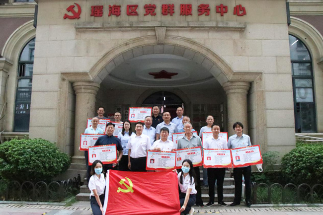 J9直营集团【中国区】官方网站