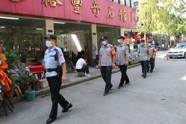 J9直营集团【中国区】官方网站