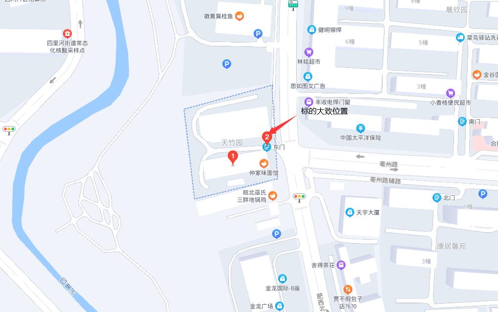 20220908112741_0110 J9直营集团【中国区】官方网站