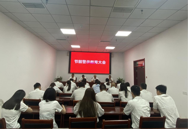J9直营集团【中国区】官方网站