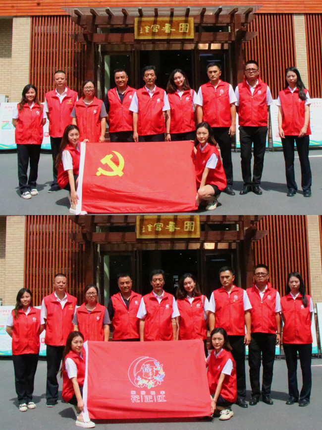 J9直营集团【中国区】官方网站