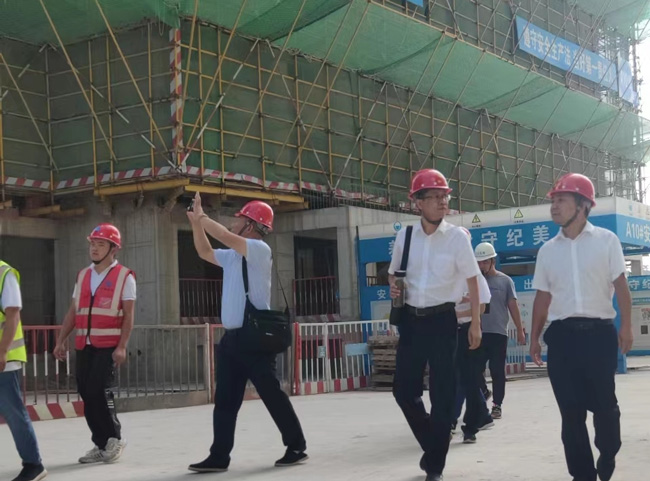 J9直营集团【中国区】官方网站