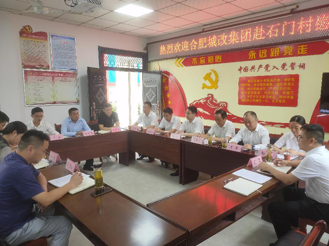 J9直营集团【中国区】官方网站