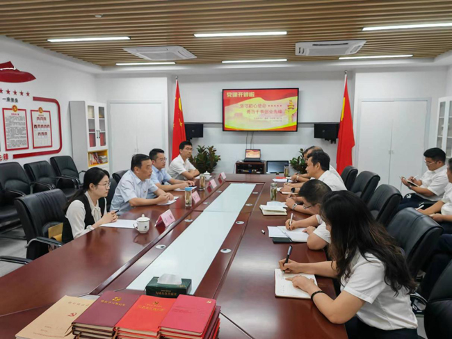 J9直营集团【中国区】官方网站