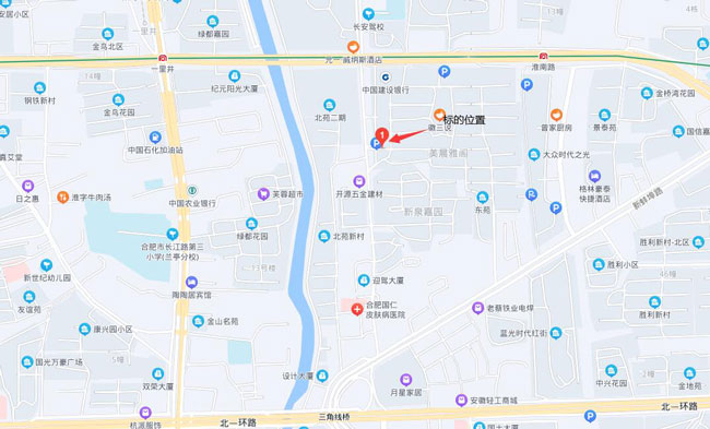 J9直营集团【中国区】官方网站