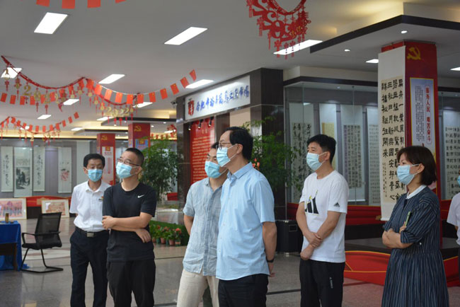 J9直营集团【中国区】官方网站
