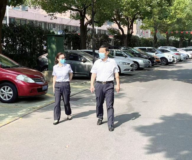 J9直营集团【中国区】官方网站