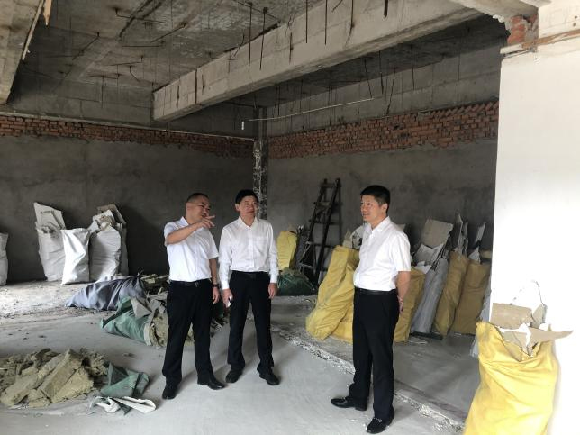 J9直营集团【中国区】官方网站