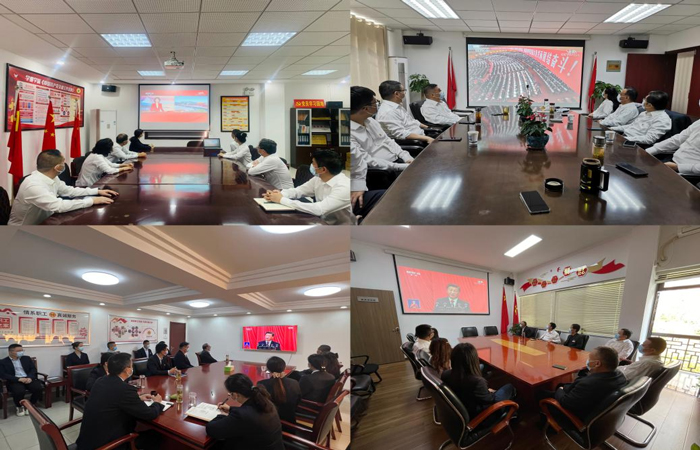 J9直营集团【中国区】官方网站