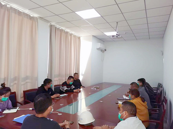 J9直营集团【中国区】官方网站