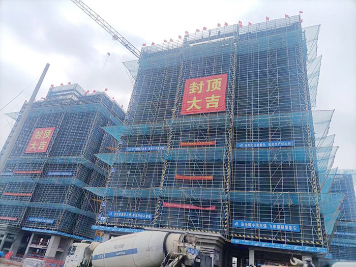 J9直营集团【中国区】官方网站