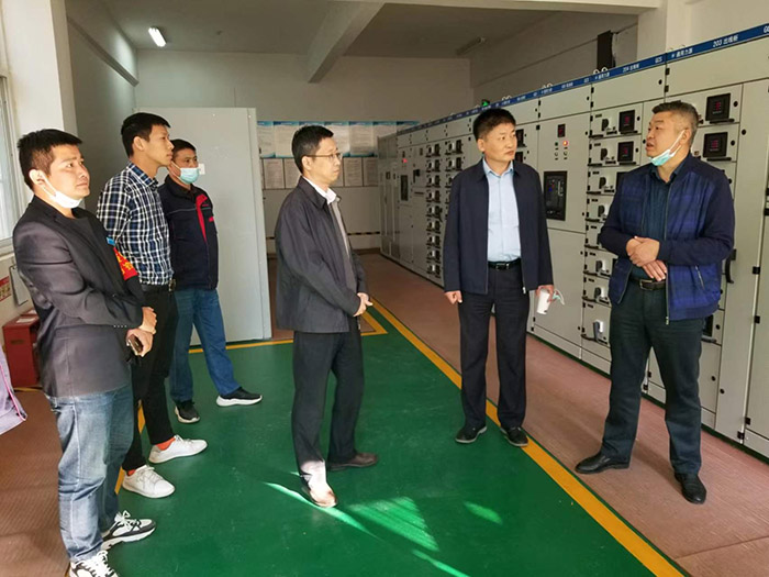J9直营集团【中国区】官方网站