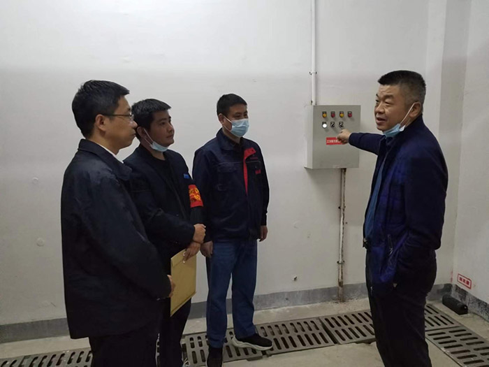 J9直营集团【中国区】官方网站