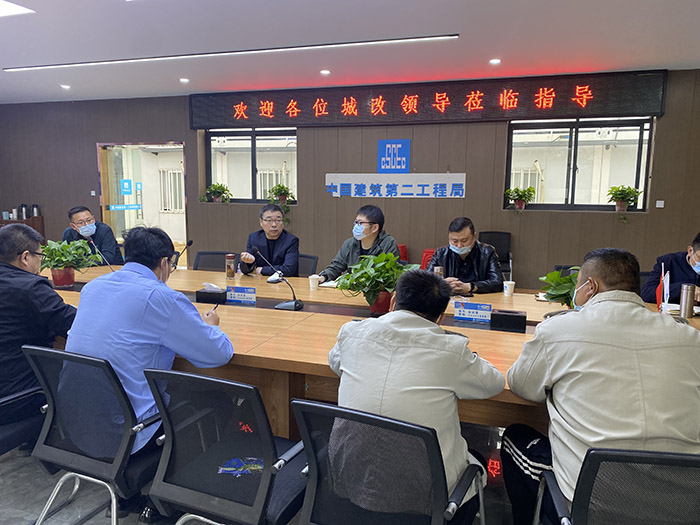 J9直营集团【中国区】官方网站