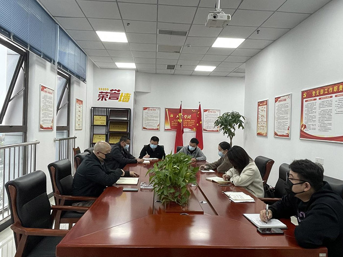 J9直营集团【中国区】官方网站
