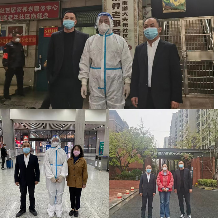 J9直营集团【中国区】官方网站