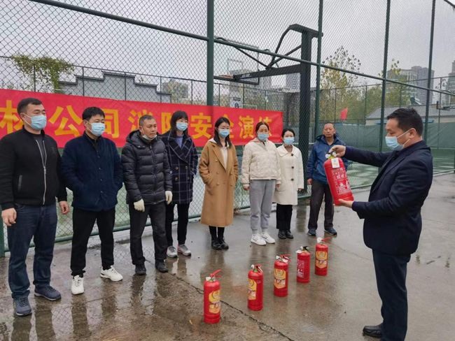 J9直营集团【中国区】官方网站