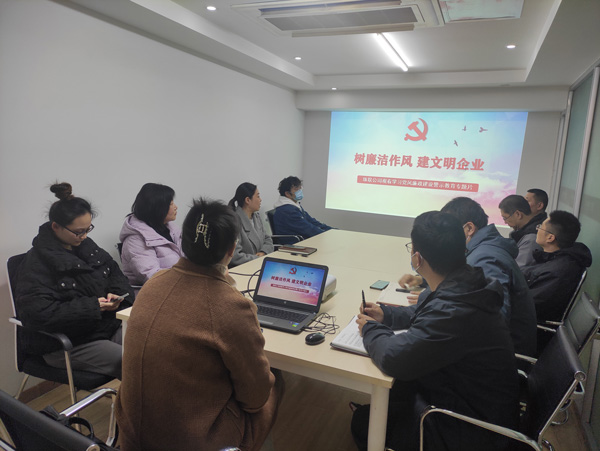 J9直营集团【中国区】官方网站