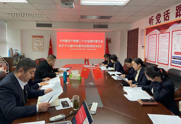 J9直营集团【中国区】官方网站
