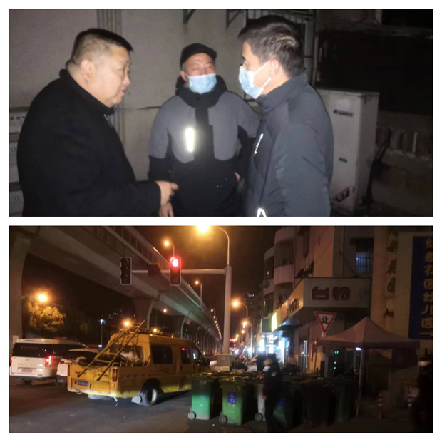 J9直营集团【中国区】官方网站