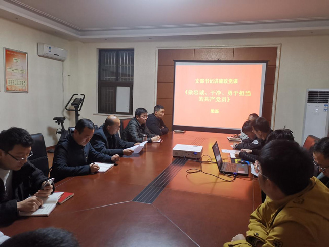 J9直营集团【中国区】官方网站